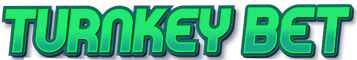 turnkeybet